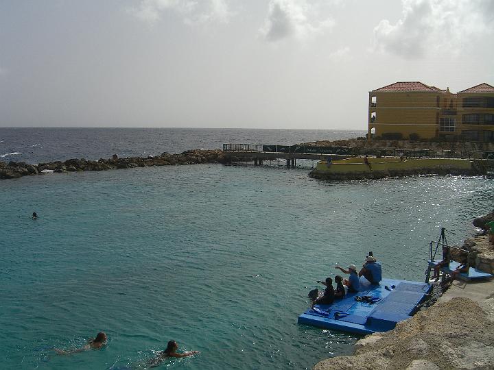 Curacao 2007 046.JPG